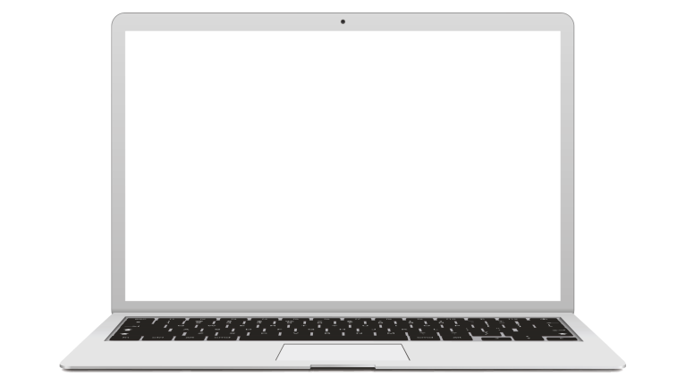 Réalisations de sites internet SiteFast